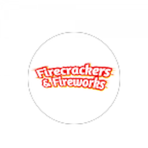 Zirakpur Wholesale Fireworks – Safe, Legal & Affordable Shop
