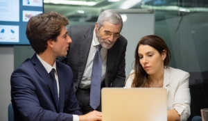 VFP consulting: Get expert help to improve and manage your FoxPro system