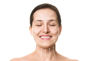 Facelift Surgery Cost in Dubai What Shapes Your Final Price