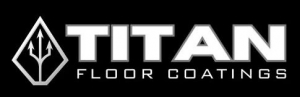 Titan’s Guide to Concrete Grinding in Yarra Junction
