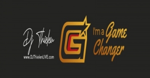 How DJ Thielen Turned Struggles into Success with God and Grit