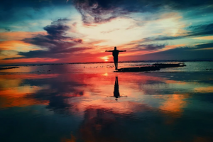 ibogaine treatment for mental health
