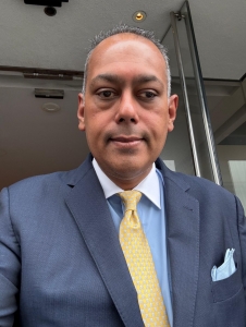 What Should You Know About Arun Ganguly and His Approach to Corporate Bankruptcies?
