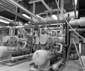 How to Choose Refrigeration Services in Kelowna