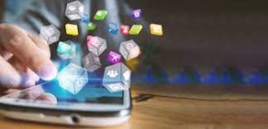 Mobile Marketing Solutions: Opening the Capability of Mobile Advertising