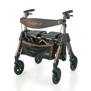 Why Buy Walkers with Chairs in South Salt Lake, US Today?