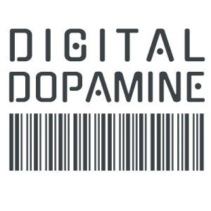 Digital Dopamine: Reimagining Brands Through Strategy, Design & Technology
