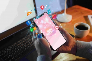 Best B2B Social Media Campaigns and What You Can Learn from Them