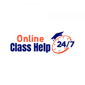 The Rise of Online Learning: How Students Can Stay Ahead in the Digital Classroom