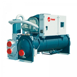 Cooling Rental Services in Morocco – The Smart Choice for Scalable Operations