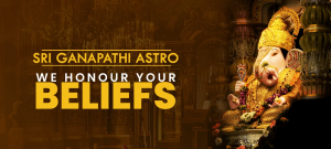 Best Astrologer in Bangalore: Unlocking the Secrets of Your Future with the Top Astrologer in Bangalore