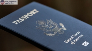 USA Passport  Renewal Can Now be Done Online