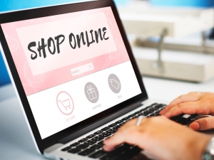 Types of eCommerce Solutions and Which One You Need