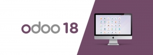Exploring Odoo 18: Key Functional Changes You Need to Know