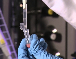 U.K. Drug for Abuse Testing Devices Market: Size, Trends, and Strategic Outlook