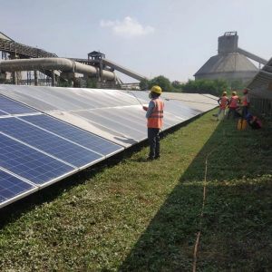 Organic Solar Panel Cleaning Chemical, Solar Panel Cleaner Solution