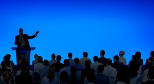 Beyond Survival: How Breast Cancer Speakers Empower Communities? 