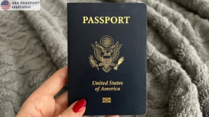 Passport Renewal: How to Renew an Expired Passport?