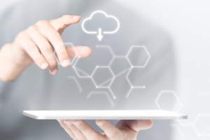 Is the Cloud Safe for Healthcare? Addressing HIPAA and Data Security Concerns