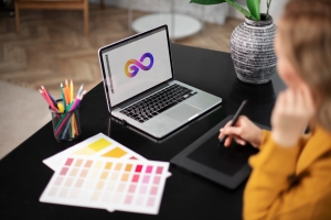 Professional Graphic Design Florida Services to Elevate Your Brand
