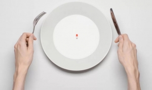 Eating Disorder Treatment: How Ibogaine Can Help
