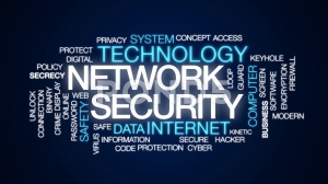 Complete Guide to Network Devices and Protocols in IT Infrastructure