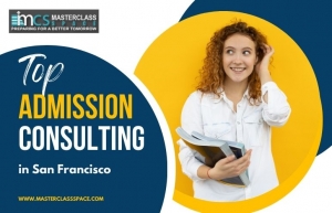 Enhancing Your Interview Preparation: How Our Admissions Consulting Service in San Francisco Can Help