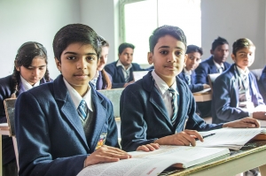 Top 5 CBSE Senior Secondary Schools in Salem – 2025 Guide by Digital Sphere 360°