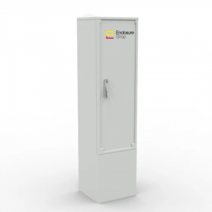 The Role of Feeder Pillars in Modern Electrical Infrastructure