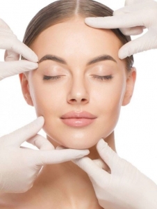 Best Dermatologist in Riyadh for Laser Skin Treatments – Who Excels?