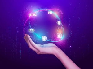 Phoenix Web Design