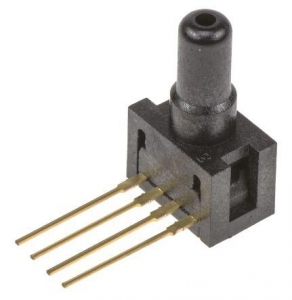 Vibration Sensors