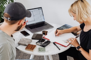 Retail Refresh 101: What to Prioritise for Maximum Customer Impact