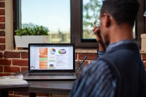 How Data Science Is Transforming Careers in Every Industry
