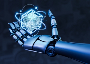 Achieving Exceptional Robot Precision with Dynalog-US