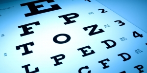 Am I a Candidate for Laser Vision Correction? Your 1-Minute Self-Evaluation!