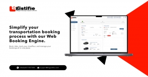 Top 6 Features Every Branded Passenger App Should Have in 2025