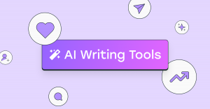 Top Free AI Writing Tools in 2025: Smarter Content Starts Here