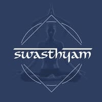 Unlock Your Path to Holistic Health: Join the Swasthyam Wellness Program Membership
