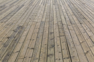Why Farmhouse Oak Flooring is the Perfect Choice for Your Home