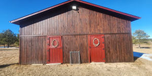 Transform Your Home with a Trusted Colorado Springs Painting Company