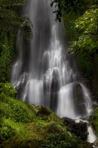 Dunn’s River Falls, Jamaica: A Freshwater Adventure You Won’t Forget