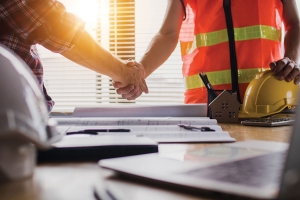 Choosing the Right General Contractor in St. Augustine, FL