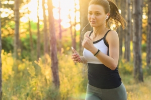 What are the Essential Nutrients that Power Up your Immune System