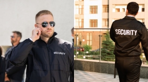 Reliable Security Companies in Lahore Offering Total Protection