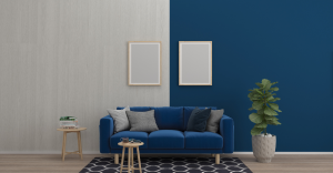 Asian-Inspired Interiors: Designing for Calm, Clarity, and Connection