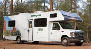 Complete Guide to Campervan Hire in Vancouver: Tips, Costs, and Best Routes