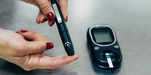 Diabetes Care Devices Market Size, Share, Trends, Growth & Report 2023-2028