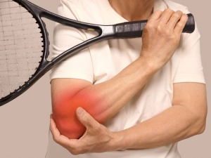 How This Simple Brace Can Improve Your Daily Comfort and Mobility