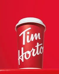 All You Need to Know About Tim Hortons Menu Canada